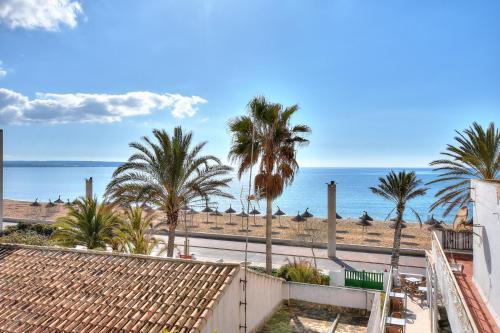 Apartamento Veler House