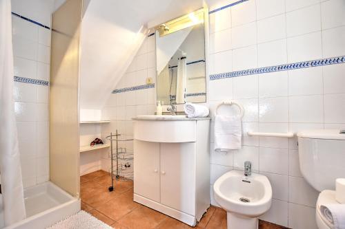 Apartamento Veler House