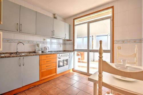 Apartamento Veler House