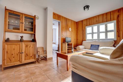 Apartamento Veler House