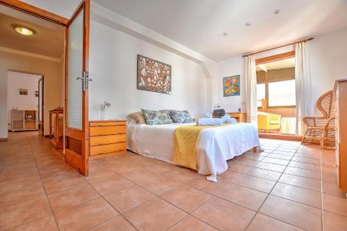 Apartamento Veler House