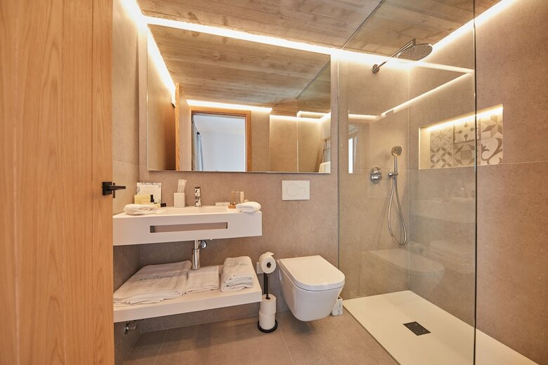 Hotel Ca N'alexandre-turismo de Interior