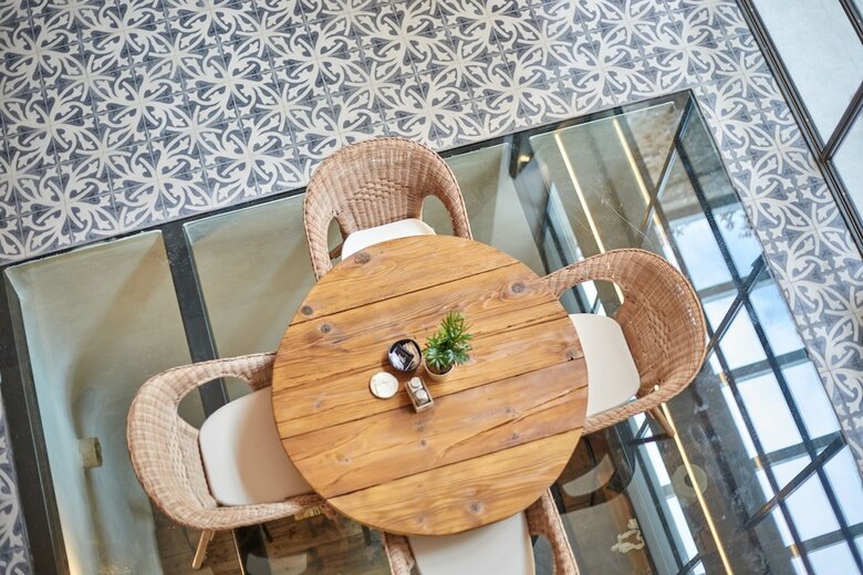 Hotel Ca N'alexandre-turismo de Interior