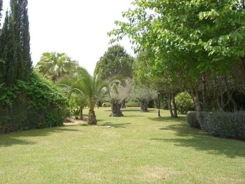 Finca MH