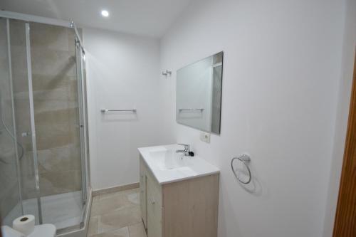 Apartamento Magic 1b