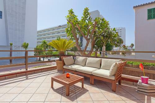 Villa Marbella