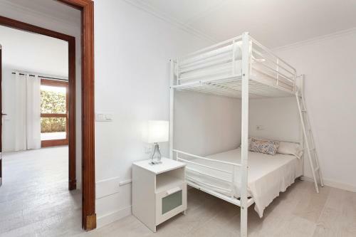 Villa Marbella