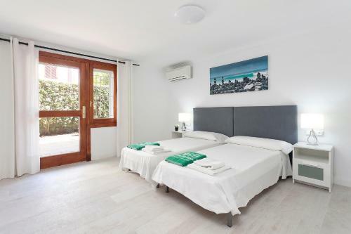 Villa Marbella