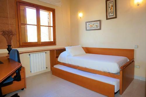 Villa Casa F�lix