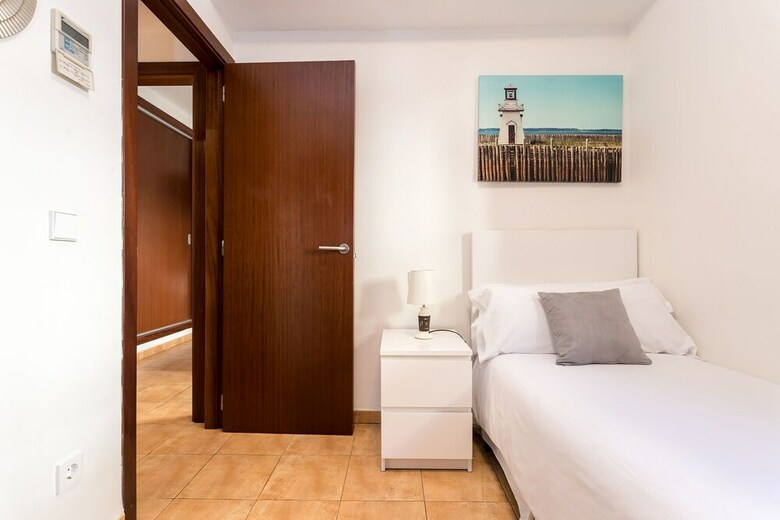Apartamento Mallorca Suites - Turismo De Interior