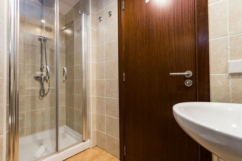 Apartamento Mallorca Suites - Turismo De Interior