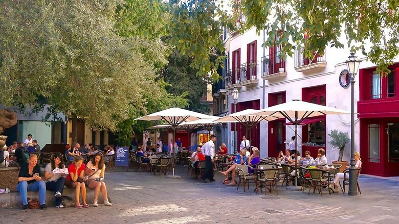 Apartamento Mallorca Suites - Turismo De Interior