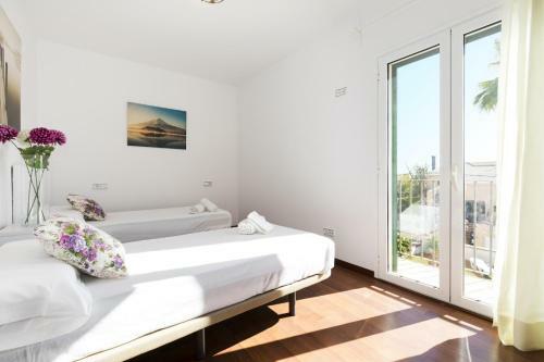 Villa La Vileta