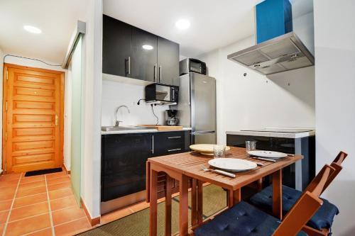 Apartamento Quinta Norma