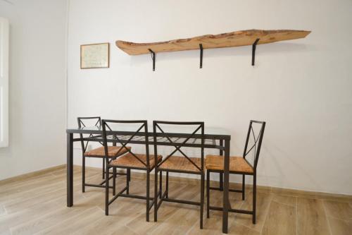 Apartamento Mandarin 2