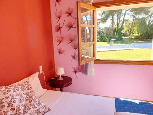 Villa Son Gual-c