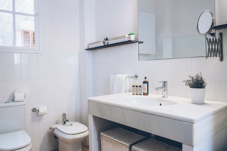 Apartamento Canavall