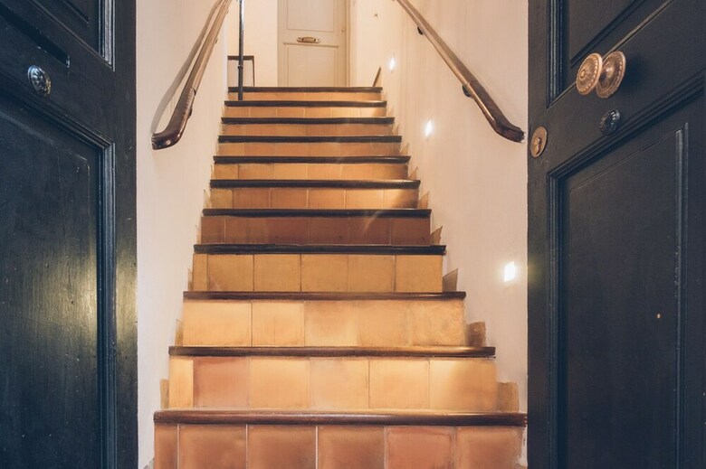 Apartamento Canavall