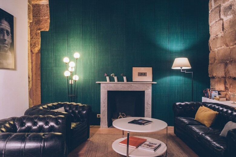 Apartamento Canavall