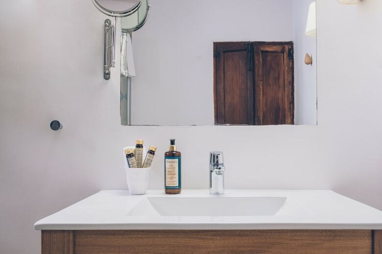 Apartamento Canavall