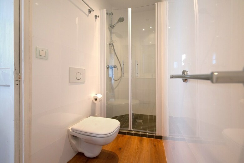 Apartamento Canavall
