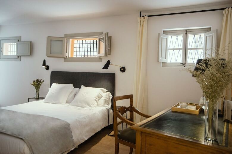 Apartamento Canavall