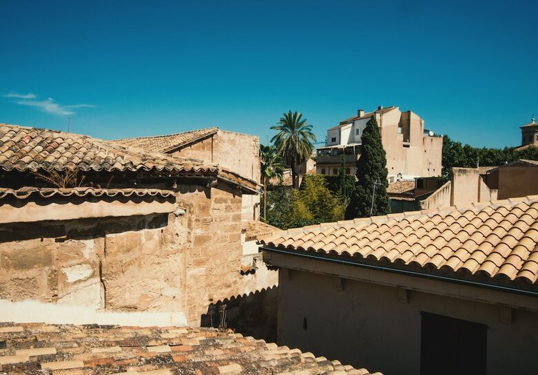 Apartamento Canavall