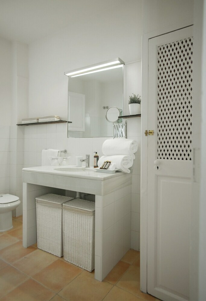Apartamento Canavall