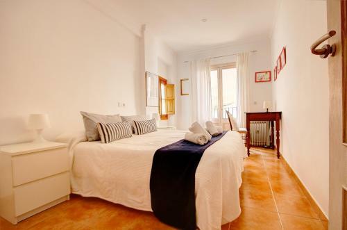 Apartamento Col�n