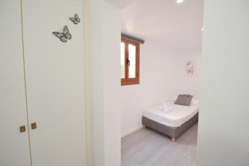Apartamento Magic 2a