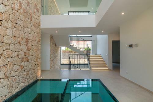 Villa Palma - 246211
