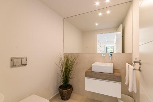 Villa Palma - 246211