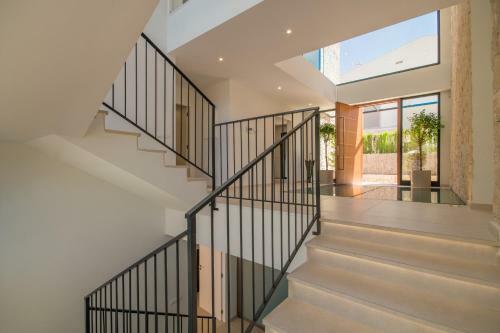 Villa Palma - 246211