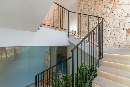 Villa Palma - 246211