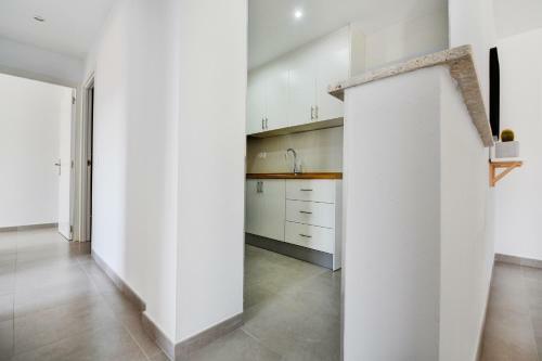 Apartamento Foners