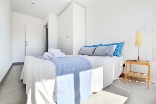 Apartamento Foners