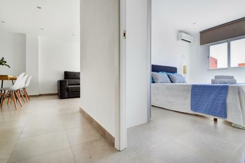 Apartamento Foners