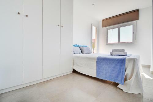 Apartamento Foners