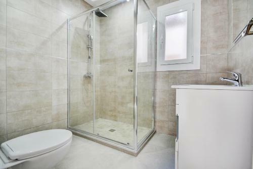 Apartamento Foners
