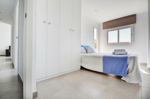 Apartamento Foners