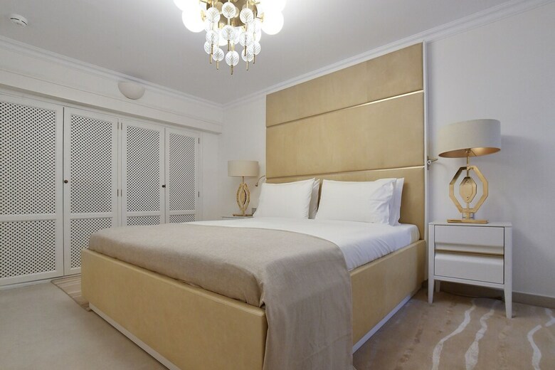 Hotel Palacio Can Marques - Adults Only