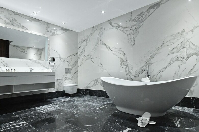 Hotel Palacio Can Marques - Adults Only