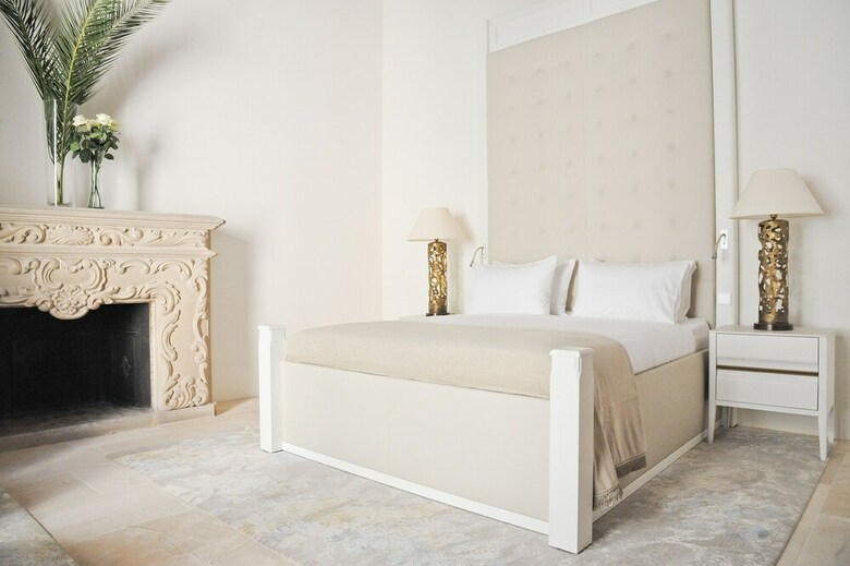 Hotel Palacio Can Marques - Adults Only