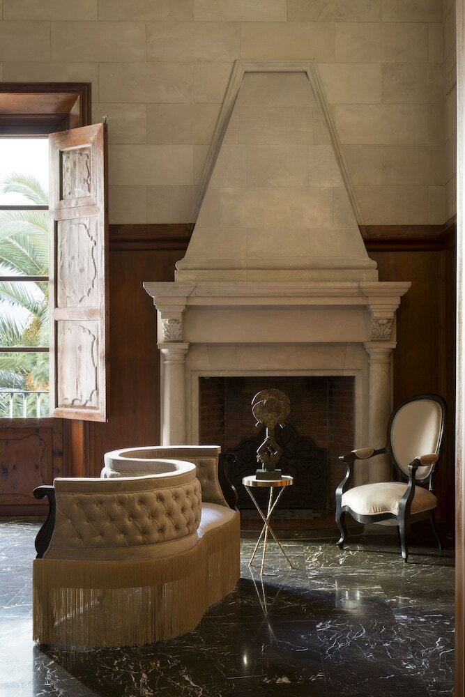 Hotel Palacio Can Marques - Adults Only