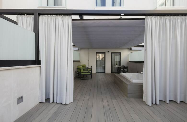 Ars Magna Bleisure Hotel