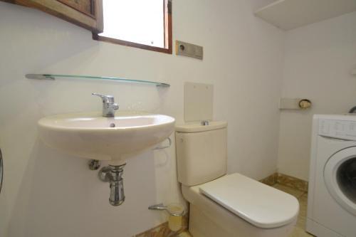 Apartamento Elliot