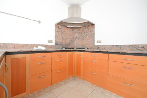 Apartamento Elliot