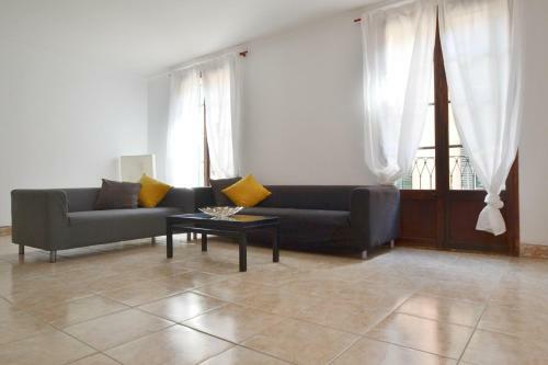 Apartamento Elliot