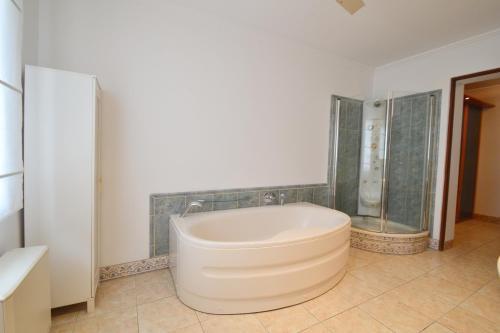 Apartamento Elliot