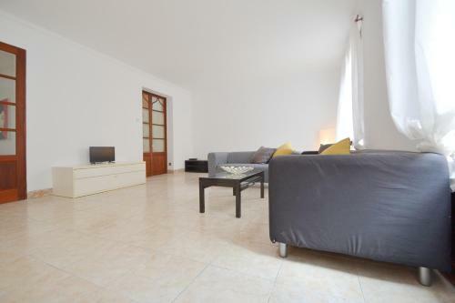 Apartamento Elliot